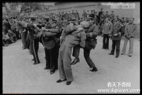 ǹ�����̷��ֳ���Ƭ�������й���������ִ��ȫ����(�ֲ���ͼ32P)