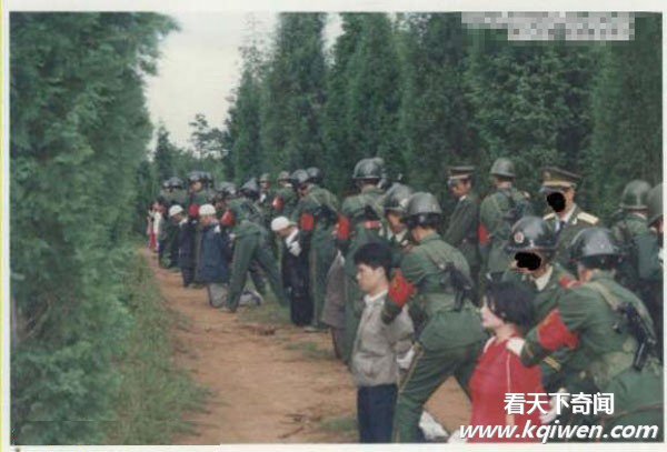 ǹ�����̷��ֳ���Ƭ�������й���������ִ��ȫ����(�ֲ���ͼ32P)